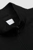SPORTIVO STORE_Track Jacket Cover Black_7
