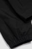 SPORTIVO STORE_Track Jacket Cover Black_8