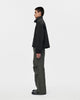 SPORTIVO STORE_Track Jacket Cover Black_3