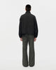 SPORTIVO STORE_Track Jacket Cover Black_4
