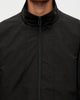SPORTIVO STORE_Track Jacket Cover Black_5