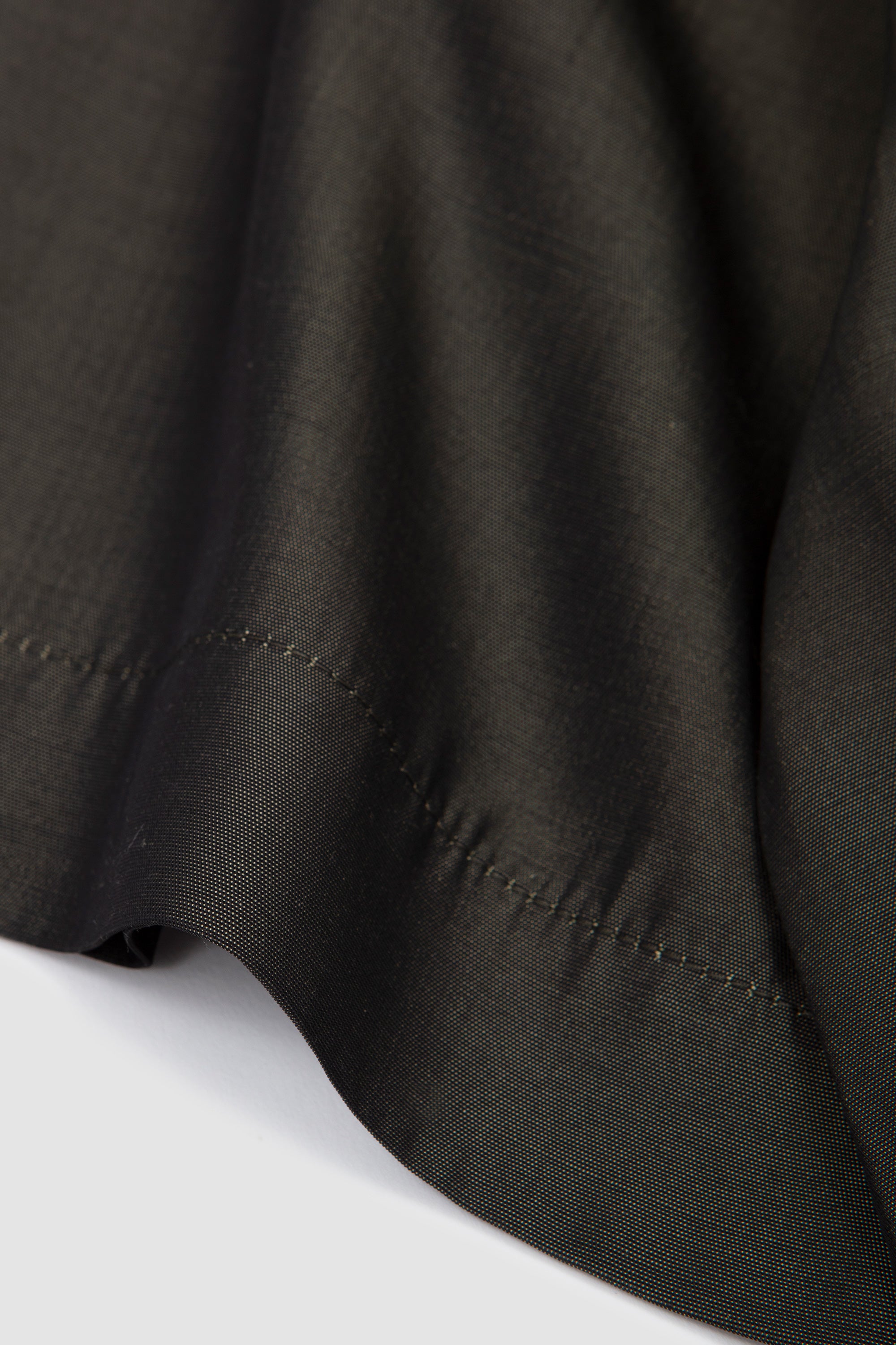 Wander Shirt Breeze Dark Olive