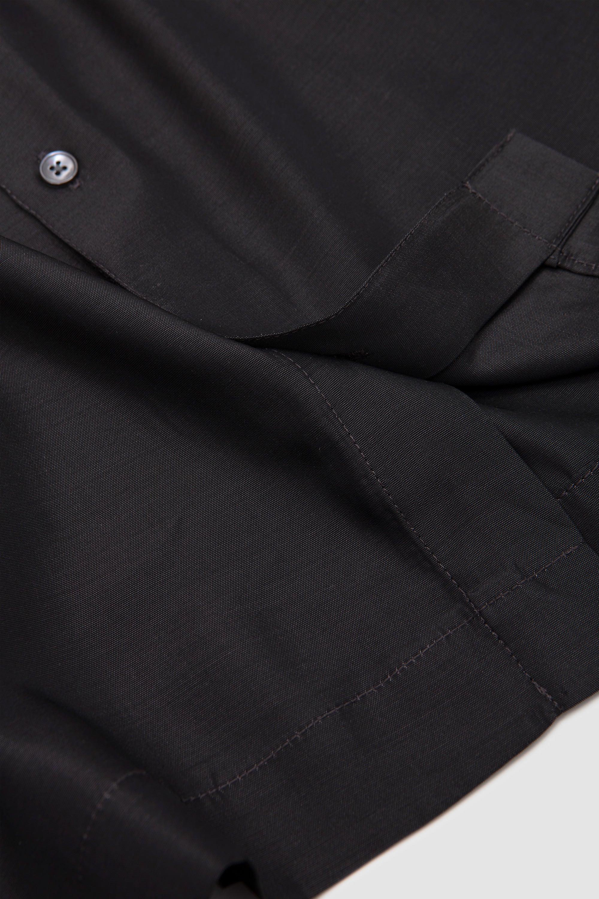 Wander Shirt Breeze Peat_2