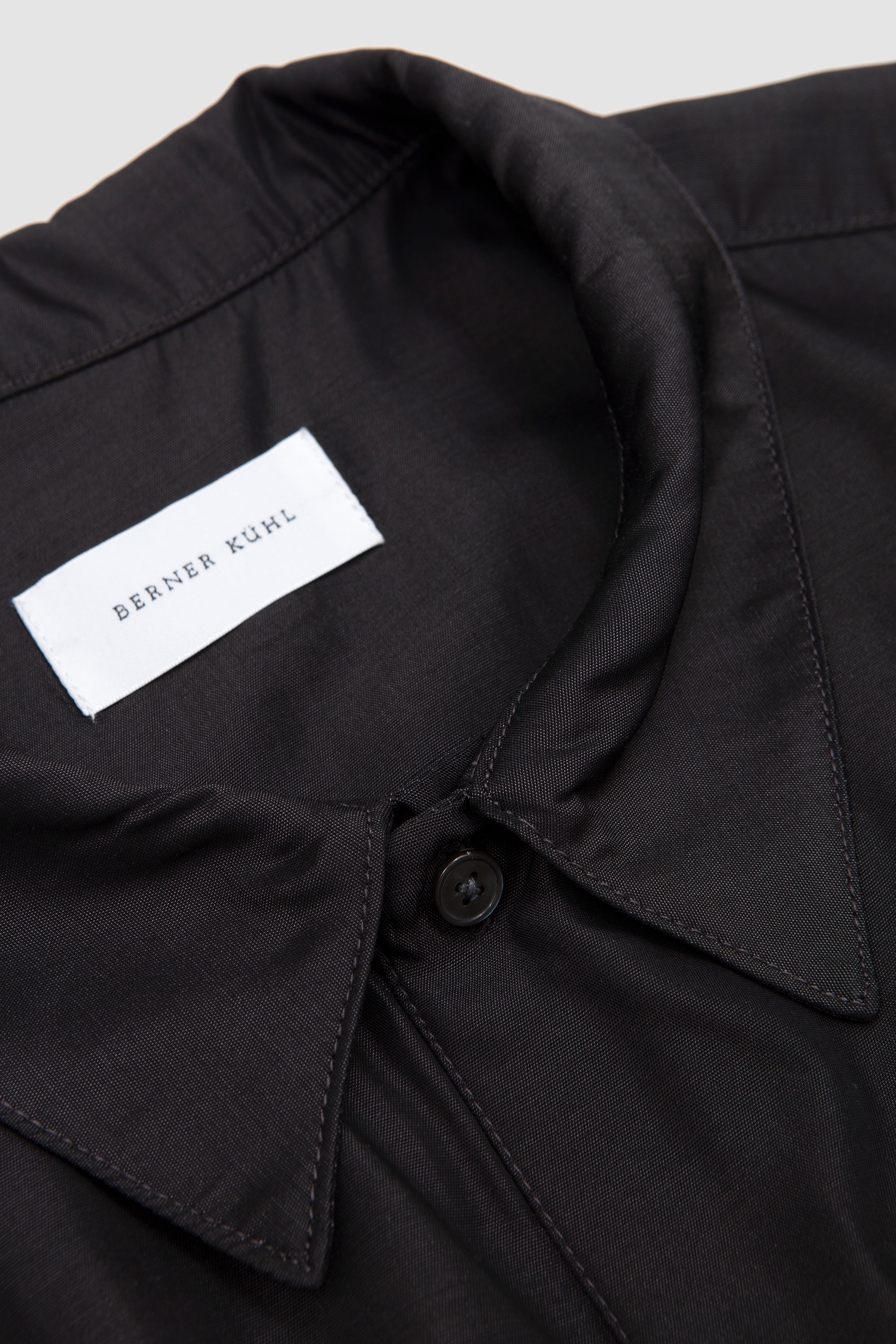 Wander Shirt Breeze Peat_3