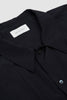 SPORTIVO STORE_Wander Shirt Feather Nylon Midnight_7