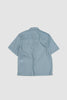 SPORTIVO STORE_Wander Shirt Microtrill Grey_5
