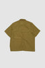 SPORTIVO STORE_Wander Shirt Tinto WR Olive Oil_9