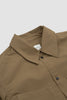SPORTIVO STORE_Wind Shirt Double Sport Earth_3