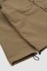 SPORTIVO STORE_Wind Shirt Double Sport Earth_4