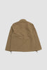 SPORTIVO STORE_Wind Shirt Double Sport Earth_5