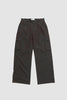 SPORTIVO STORE_Altitude Pants Caviar