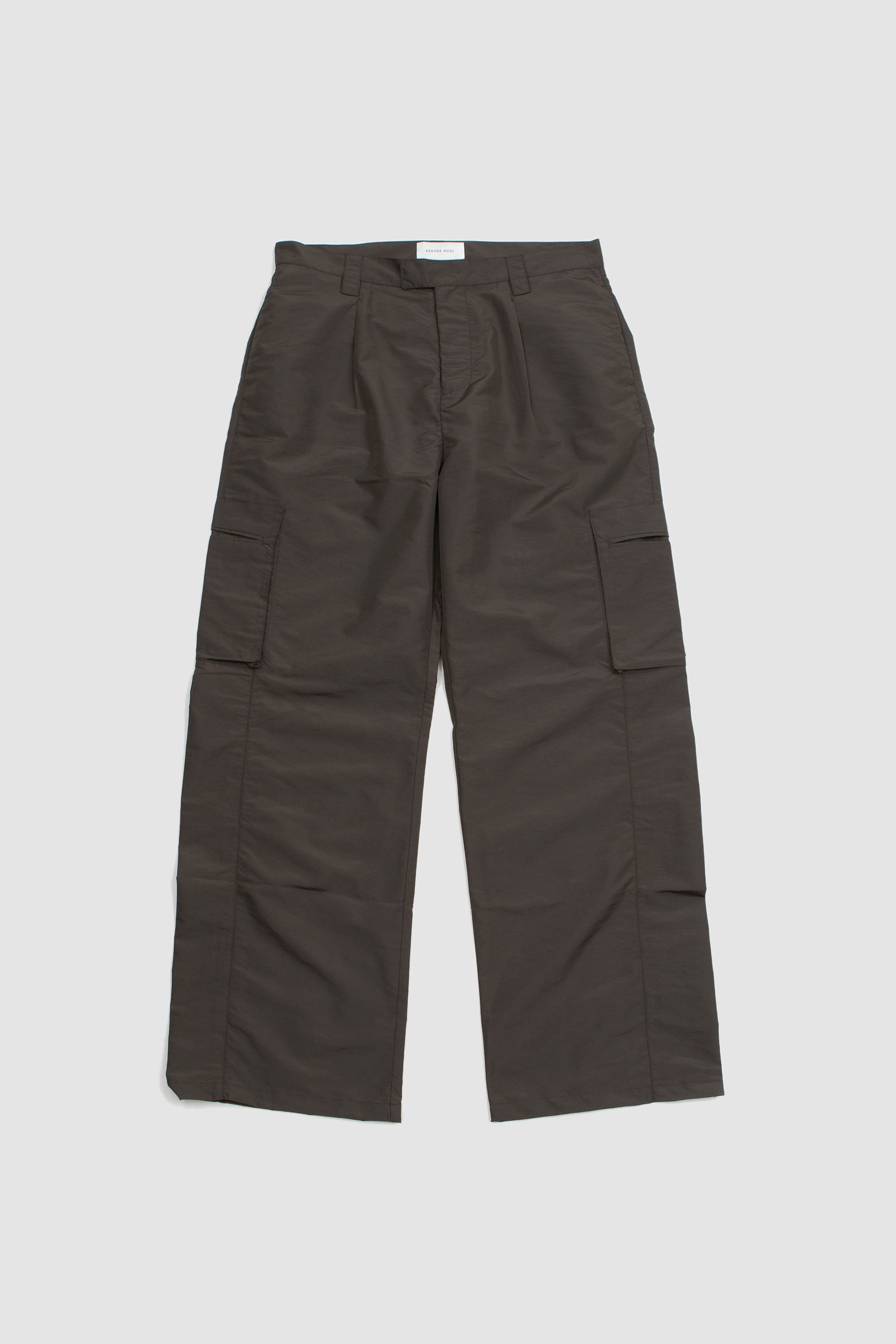 Altitude Pants Charcoal_1