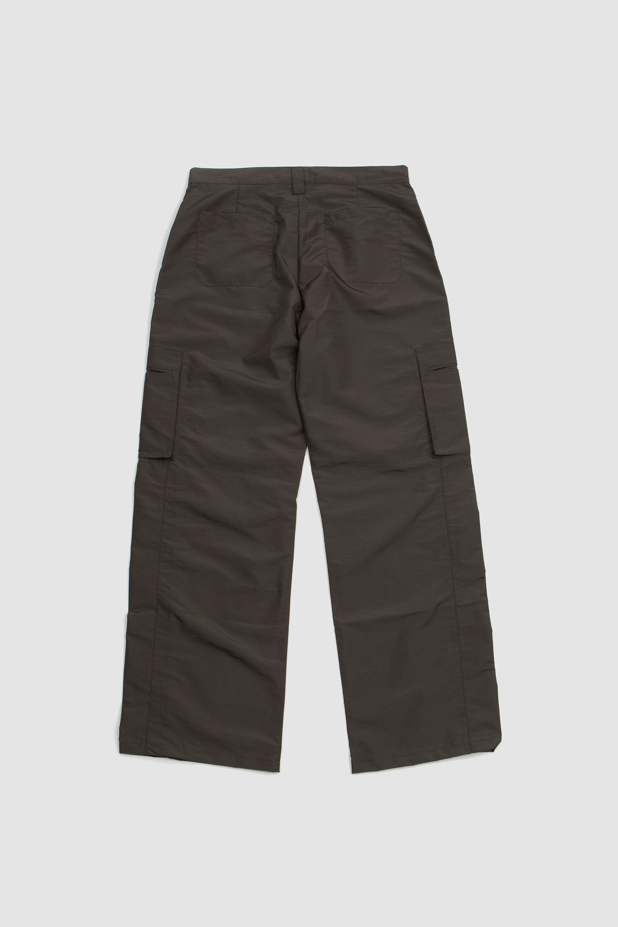 Altitude Pants Charcoal_4
