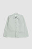 SPORTIVO STORE_Cordial Shirt Grey