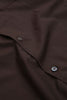 SPORTIVO STORE_Volume Shirt Chocolate_4