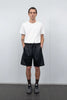 SPORTIVO STORE_Big Short Black_6