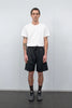 SPORTIVO STORE_Big Short Black_7