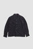SPORTIVO STORE_Botoner S Shirt Tentor Navy