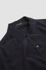 SPORTIVO STORE_Botoner S Shirt Tentor Navy_3