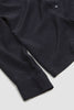 SPORTIVO STORE_Botoner S Shirt Tentor Navy_4