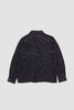 SPORTIVO STORE_Botoner S Shirt Tentor Navy_5