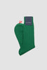SPORTIVO STORE_Cotton Short Socks Bandiera_5