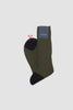 SPORTIVO STORE_Cotton Short Socks Militare/Blu_3