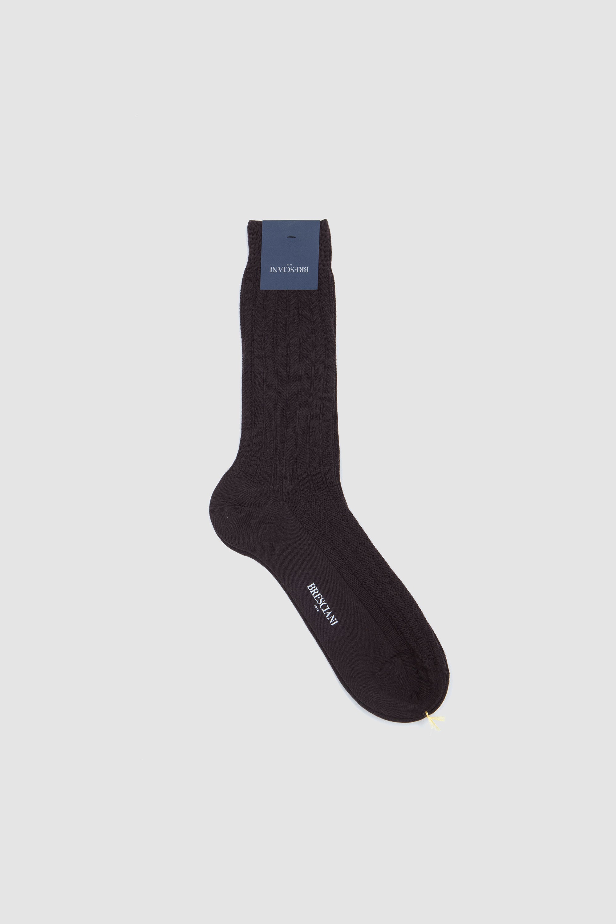 Wool Socks Caffe`