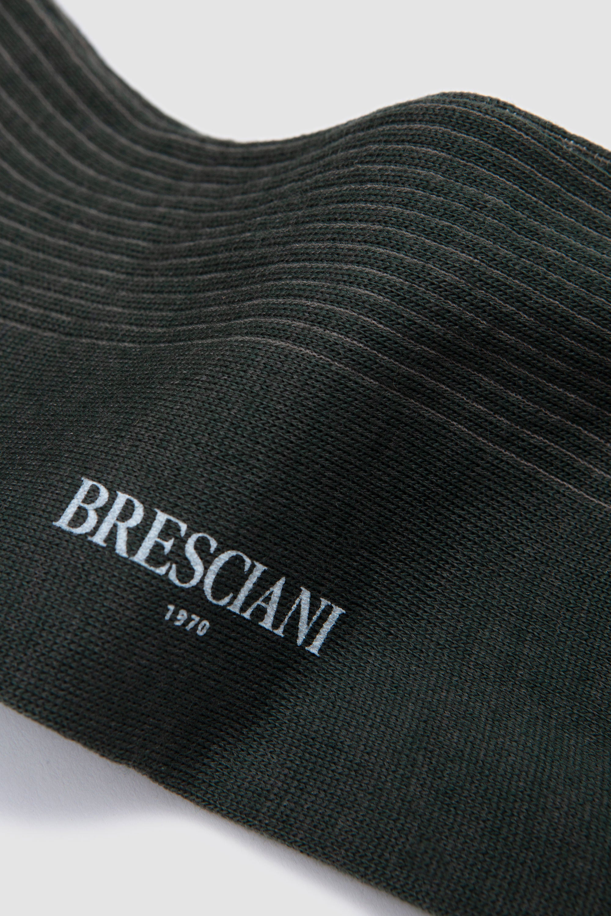 Wool Socks Militare/ Argilla_4