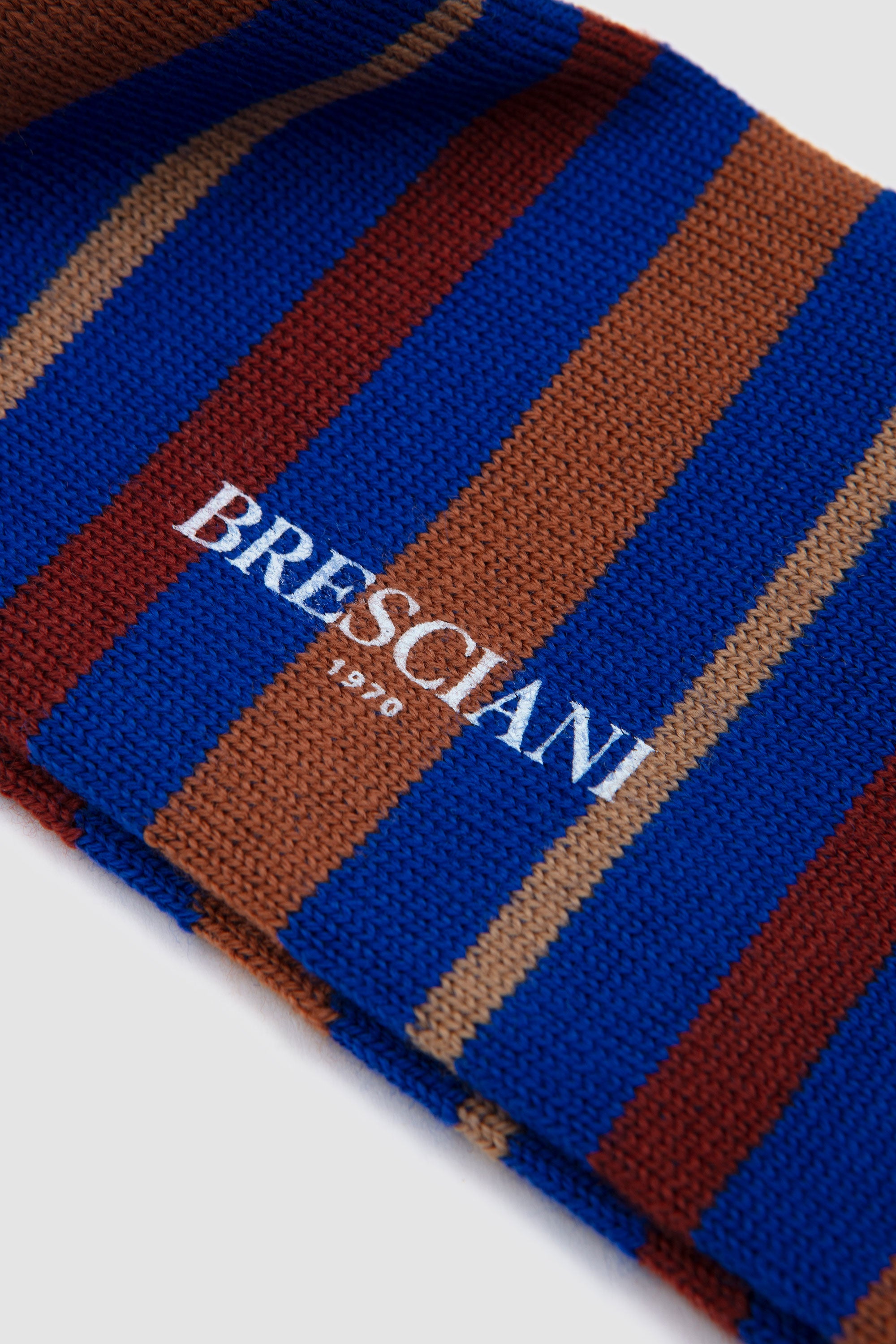 Wool Socks Reale/ Fango/ Cocco/ Camel