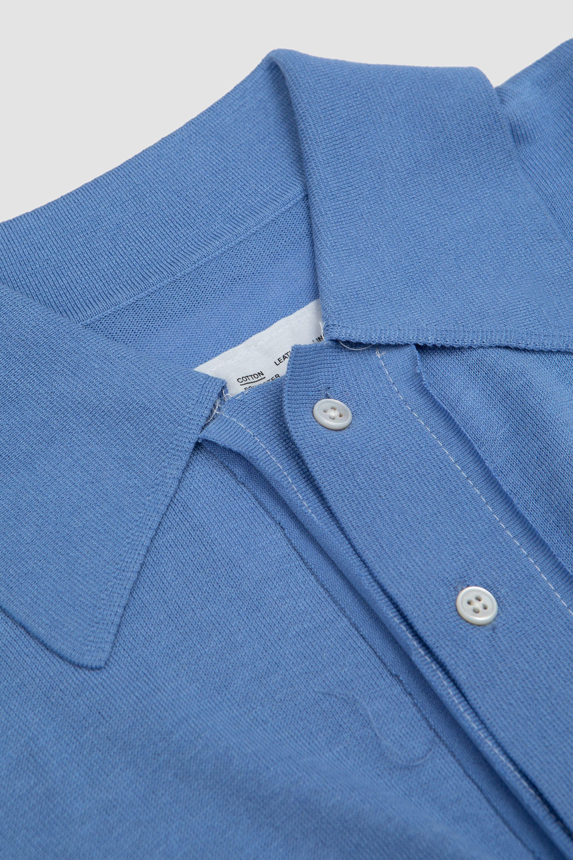 70's Cardigan Blue_2
