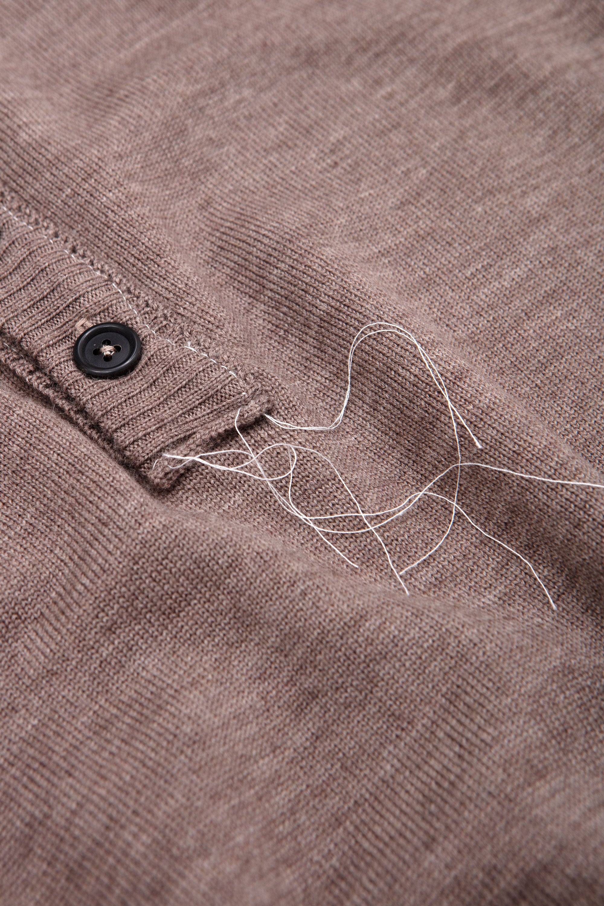 Balacalva Knit Light Brown_3