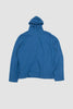 SPORTIVO STORE_Balaclava Tee Blue_2
