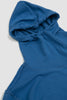 SPORTIVO STORE_Balaclava Tee Blue_3