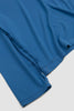 SPORTIVO STORE_Balaclava Tee Blue_4