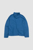 SPORTIVO STORE_Balaclava Tee Blue_5