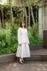 SPORTIVO STORE_Basic Shirt Off White Stripes_6