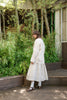 SPORTIVO STORE_Basic Shirt Off White Stripes_7