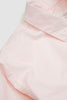 SPORTIVO STORE_Basic Shirt Pink_3