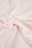 SPORTIVO STORE_Basic Shirt Pink_4