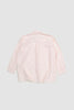 SPORTIVO STORE_Basic Shirt Pink_5