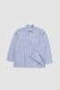 SPORTIVO STORE_Basic Shirt Purple Stripe_2