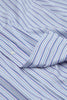SPORTIVO STORE_Basic Shirt Purple Stripe_3