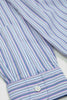 SPORTIVO STORE_Basic Shirt Purple Stripe_4