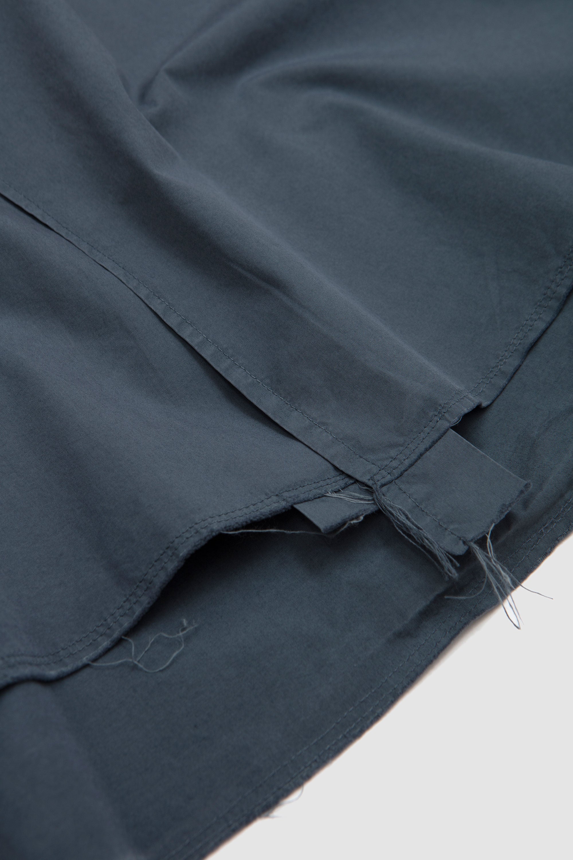 Big Shirt Grey_3