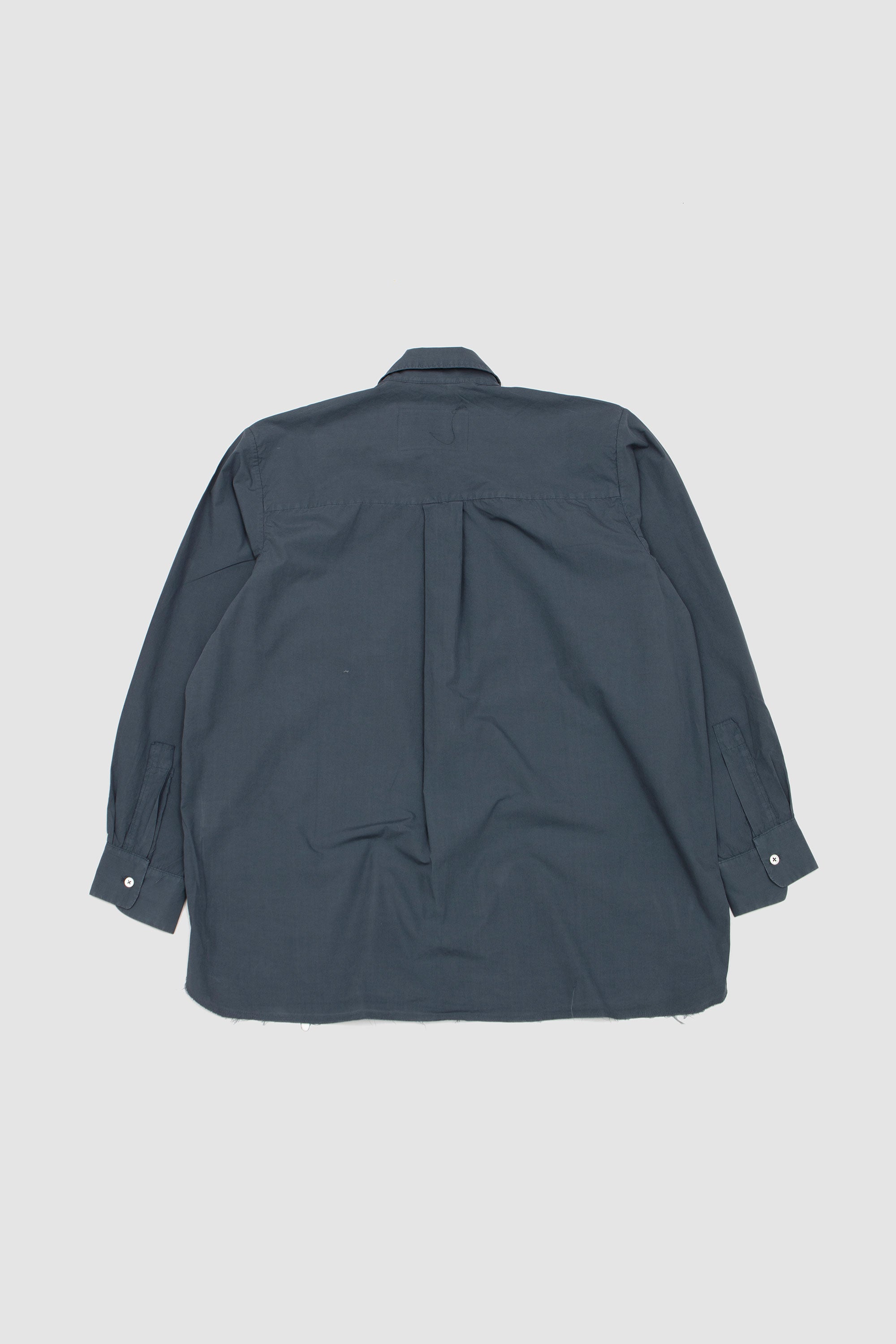 Big Shirt Grey_4