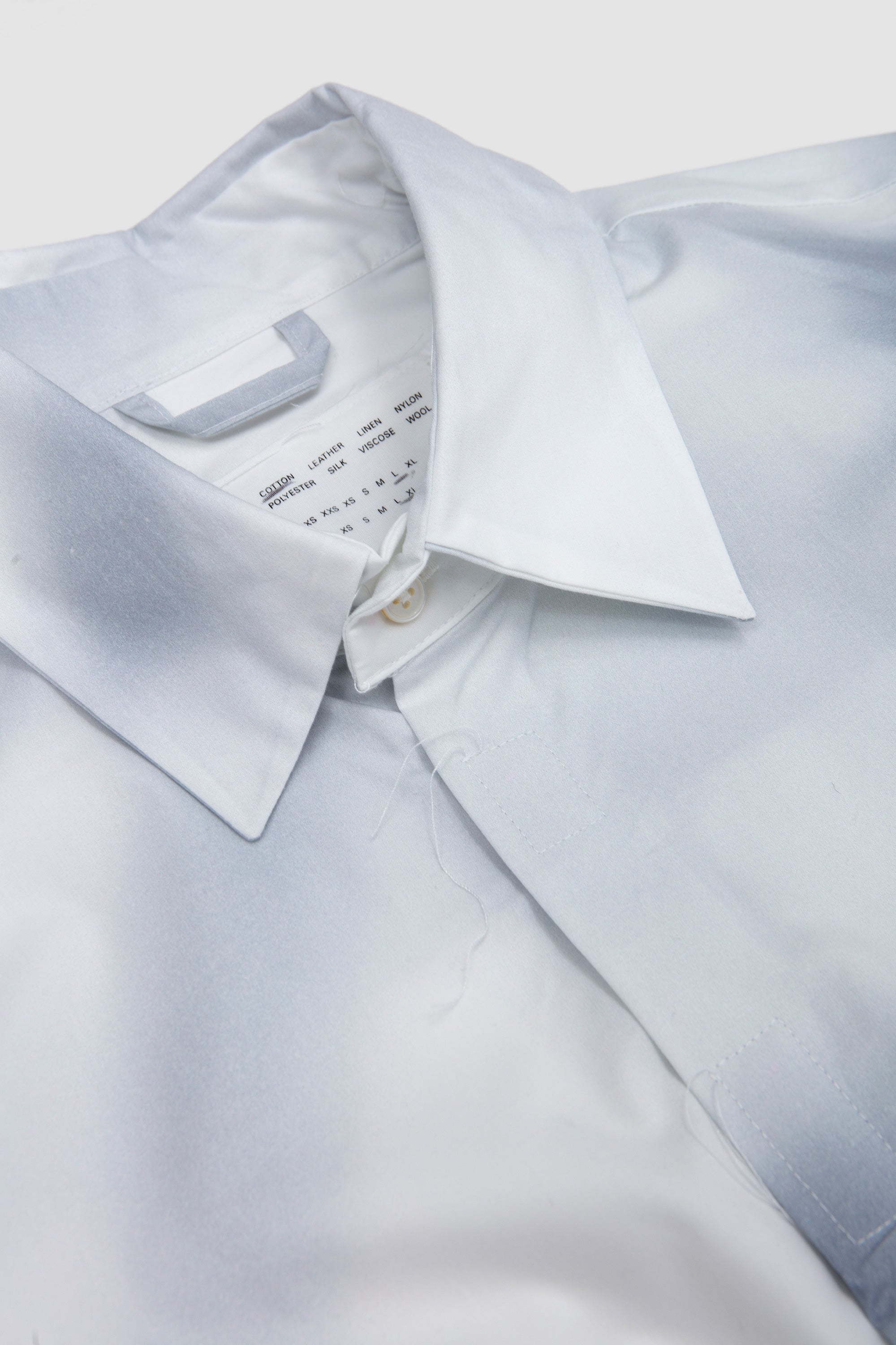 Big Shirt Velcro Shade Print_8