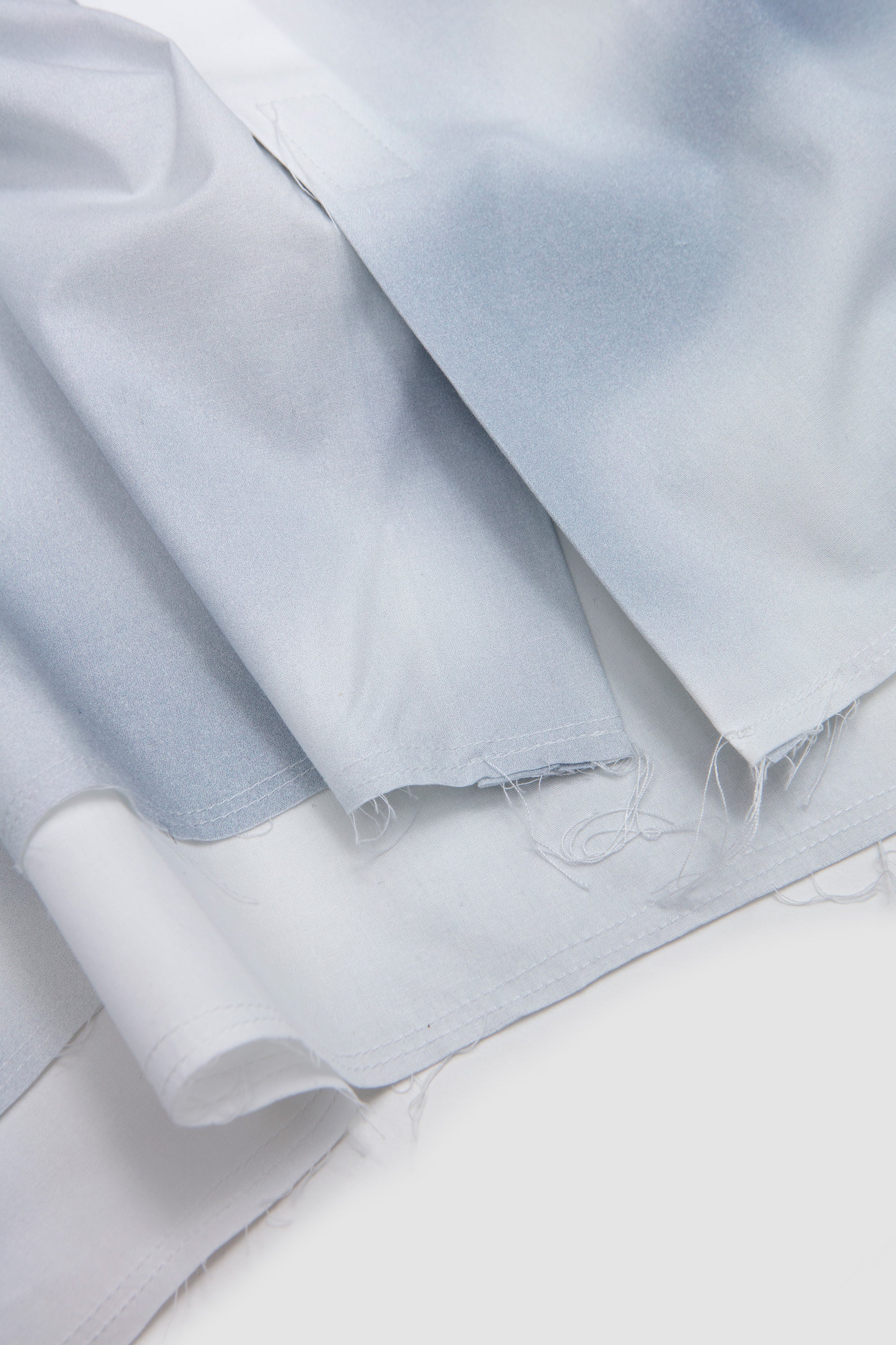 Big Shirt Velcro Shade Print_9