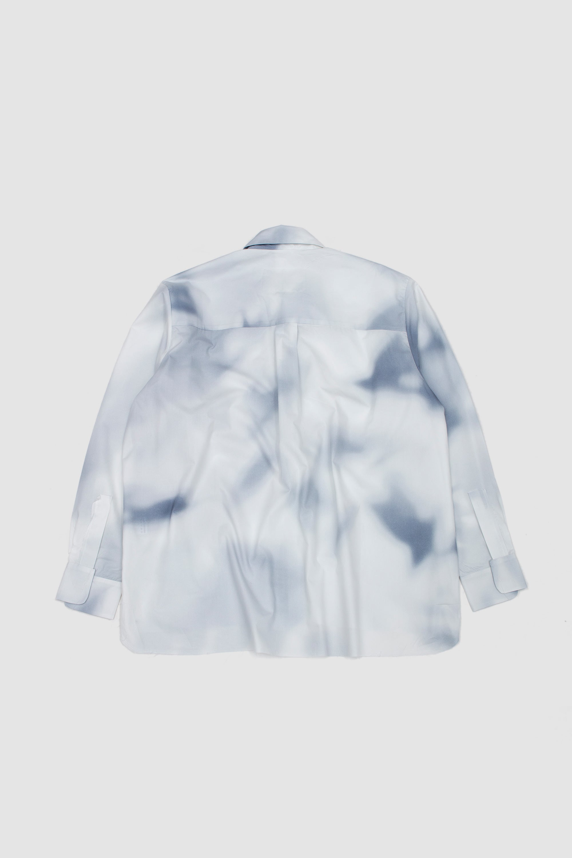 Big Shirt Velcro Shade Print_10