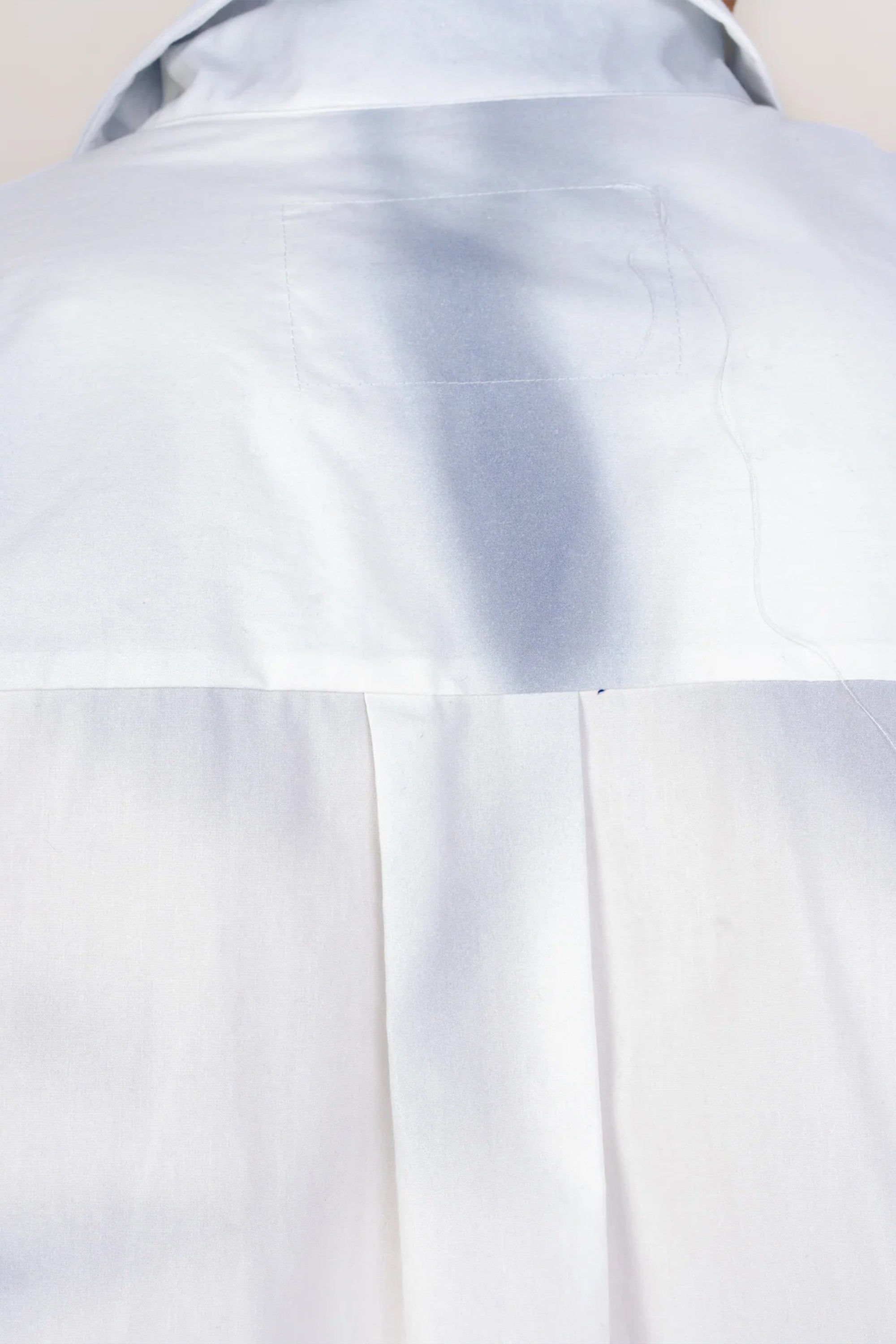 Big Shirt Velcro Shade Print_6